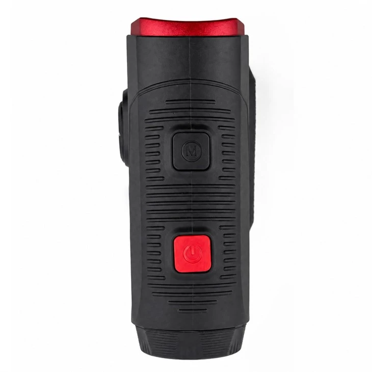 1004H 1000Y OLED Display Golf Laser Rangefinder OEM Factory with Flag Lock & Slope Switch - AITE Optical factory